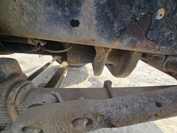 2000-ford-2000-image-40