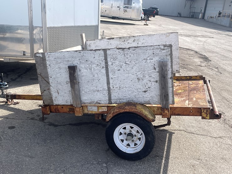 #1463-•-metzger-trailer-(of)-image-8