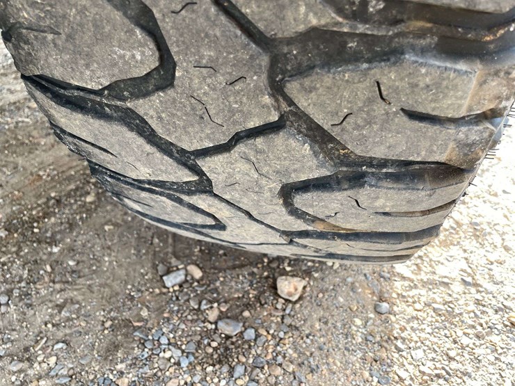 2014-ford-f150-image-22