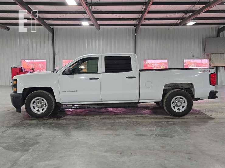 2015-chevrolet-silverado-1500-image-5