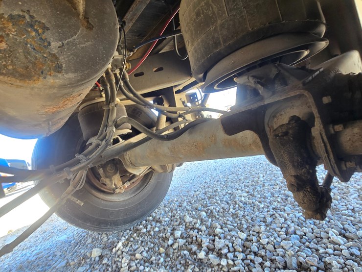 2012-great-dane-van-trailer-image-42