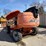 2014-jlg-600s-image-9