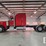 2002-peterbilt-378-image-5