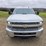 2019-chevrolet-silverado-2500-image-27