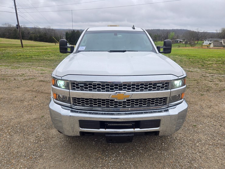2019-chevrolet-silverado-2500-image-27