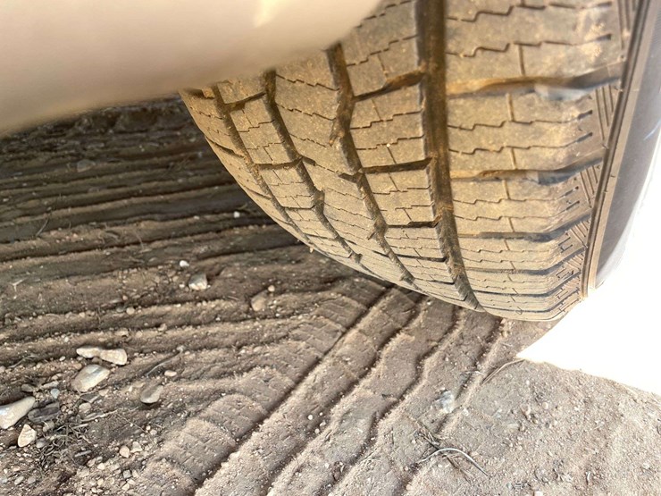 2019-dodge-grand-caravan-gt-image-22