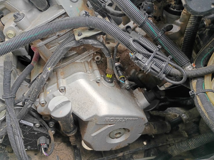 2022-can-am-defender-hd9-image-22