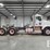 2012-kenworth-t800-image-6
