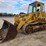 1996-caterpillar-953b-image-3