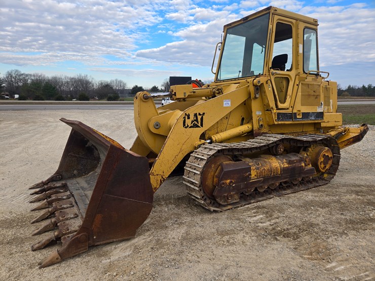 1996-caterpillar-953b-image-3