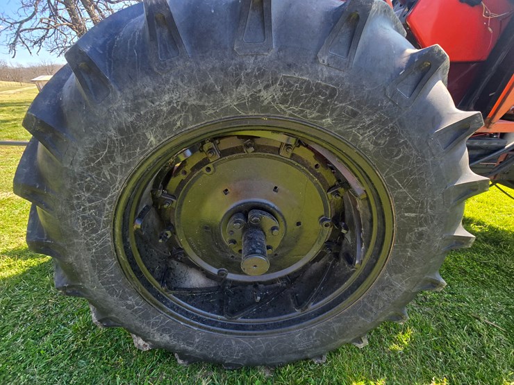 allis-chalmers-a-image-57