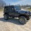 1993-jeep-wrangler-image-12