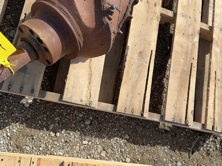 12”-fluted-reamer-image-3