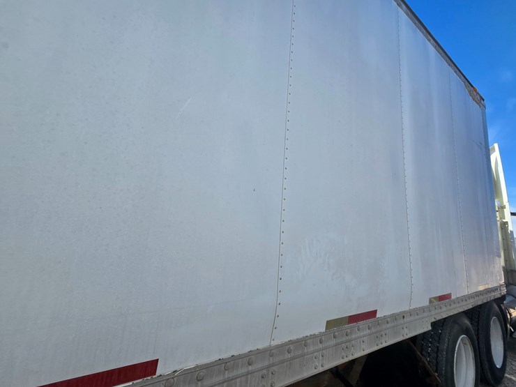 1995-great-dane-van-trailer-image-16