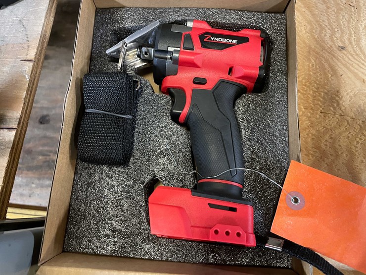 #2439-•-milwaukee-compatible-18-volt-cordless-1/2"-impact-(pr13)-image-1