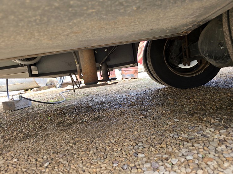 2021-international-mv607-image-117