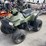 #7077-•-polaris-4-wheeler-90cc-(o3)-image-8