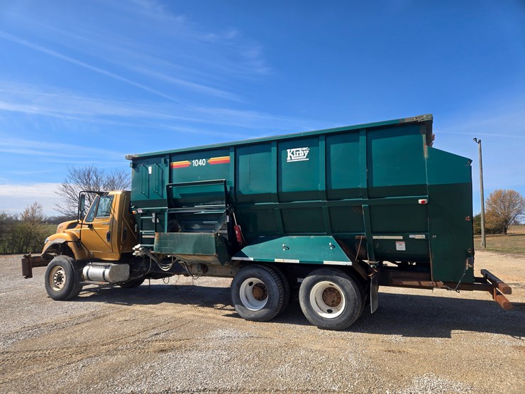 2013-international-workstar-7400-image-10