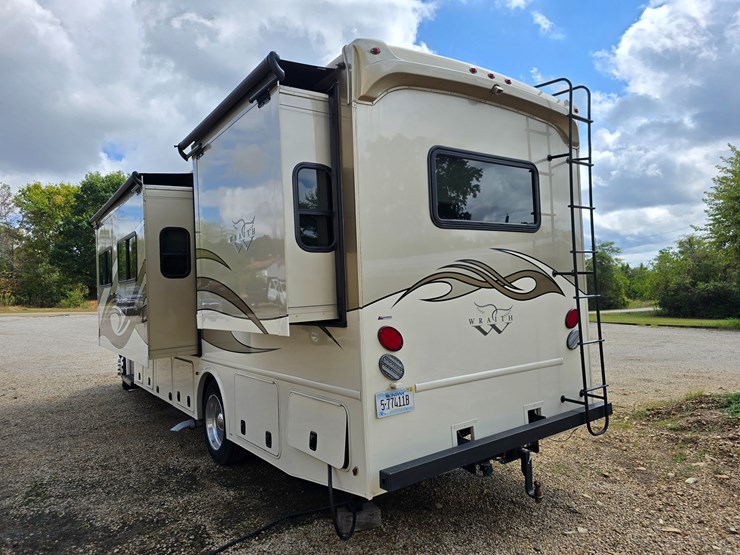 2021-international-mv607-image-13