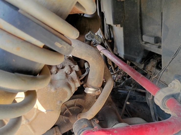 2015-polaris-ranger-image-23