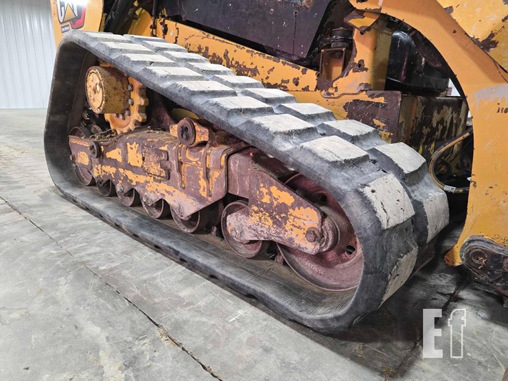 2020-caterpillar-289d3-image-25