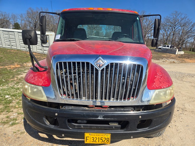 2007-international-durastar-4300-image-25
