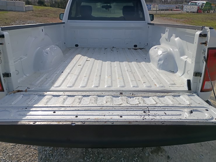 2012-dodge-1500-image-62