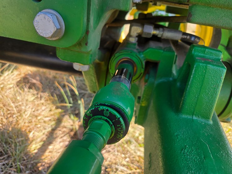 2019-john-deere-5100e-image-66