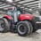 2017-case-ih-magnum-340-image-2