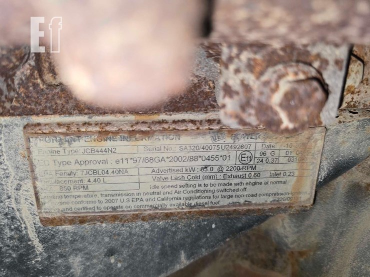 2007-jcb-930-image-20