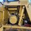 1996-caterpillar-953b-image-37