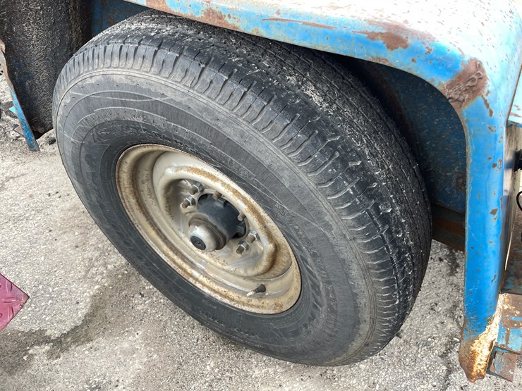 #1461-•-2001-ditch-witch-5'-x-13'-tilt-deck-trailer-(no-title)-(of)-image-16