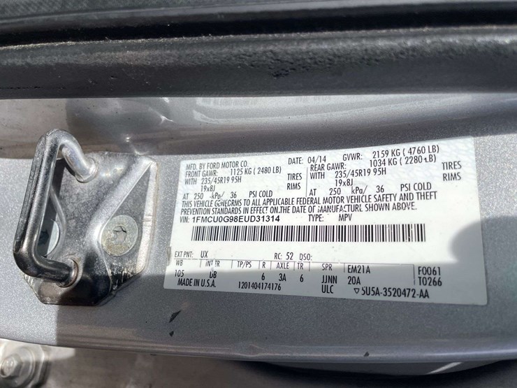 2014-ford-escape-se-image-27