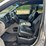 2017-dodge-grand-caravan-sxt-image-10