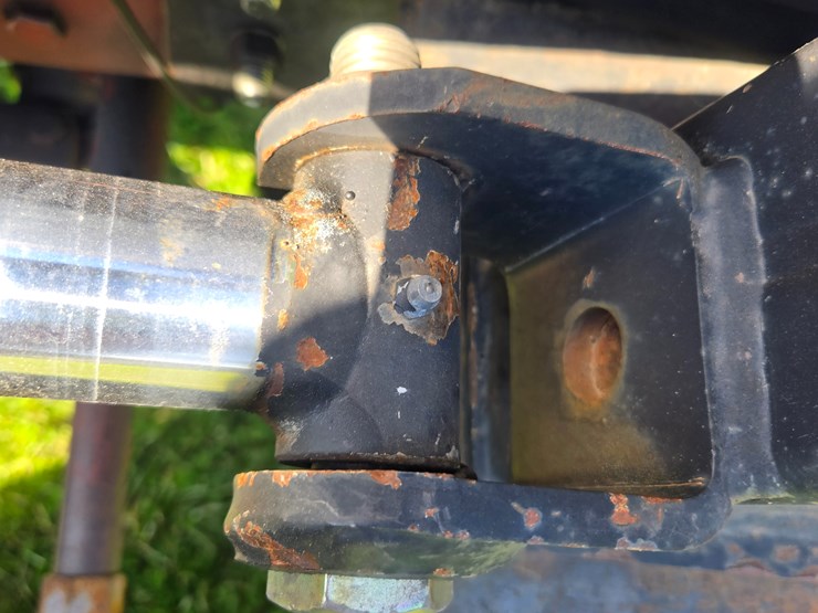 allis-chalmers-a-image-69