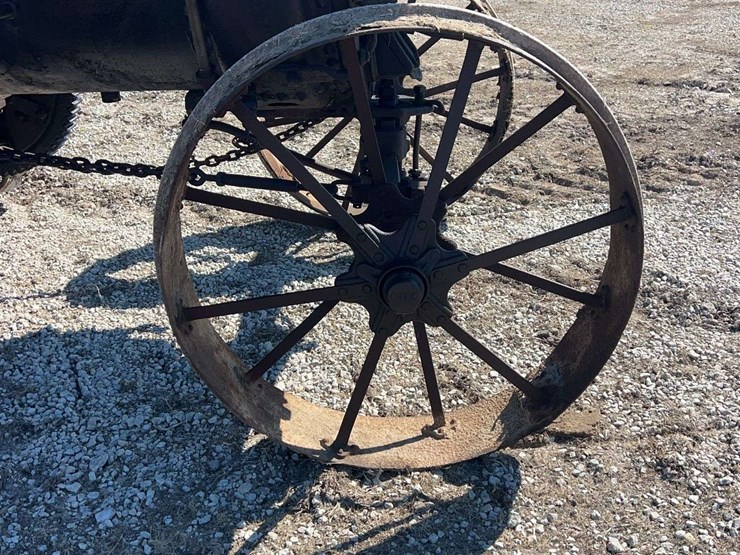 10hp-new-huber-traction-engine-image-44