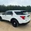 2021-ford-explorer-image-4