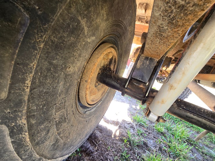 1984-chevrolet-k10-image-54
