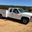 1999-chevrolet-silverado-3500-image-4