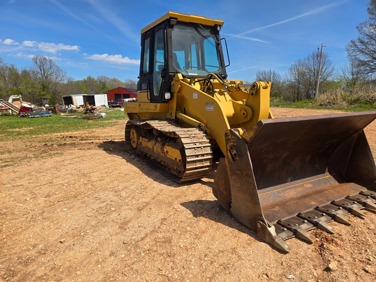 2001-caterpillar-953c-image-22