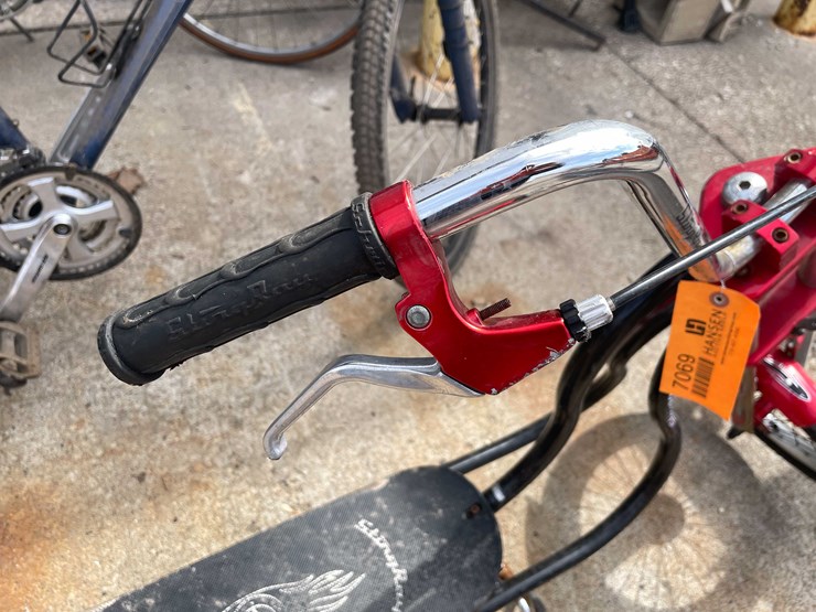 #7069-•-schwinn-scooter-(o4)-image-9