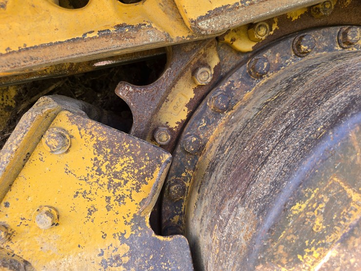 1998-caterpillar-963b-image-52