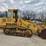 1996-caterpillar-953b-image-19