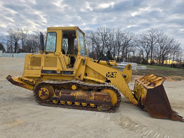 1996-caterpillar-953b-image-19
