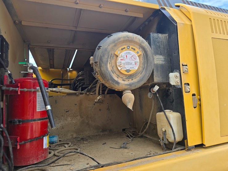 2007-deere-350d-lc-image-58