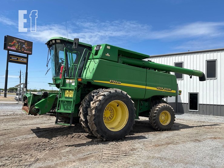 2000-john-deere-9750-sts-image-1