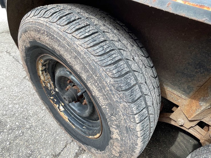 #1459-•-2004-16'-trailer-express-trailer-(has-certificate-of-origin)-(of)-image-13