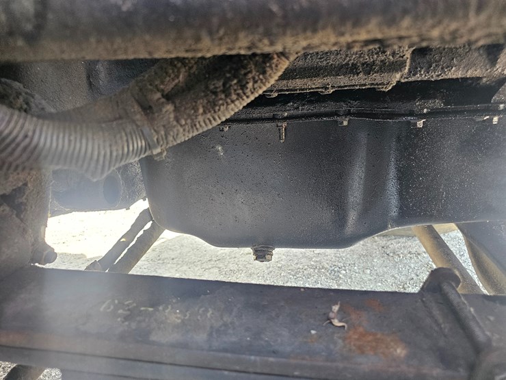 1998-mack-rd688s-image-125