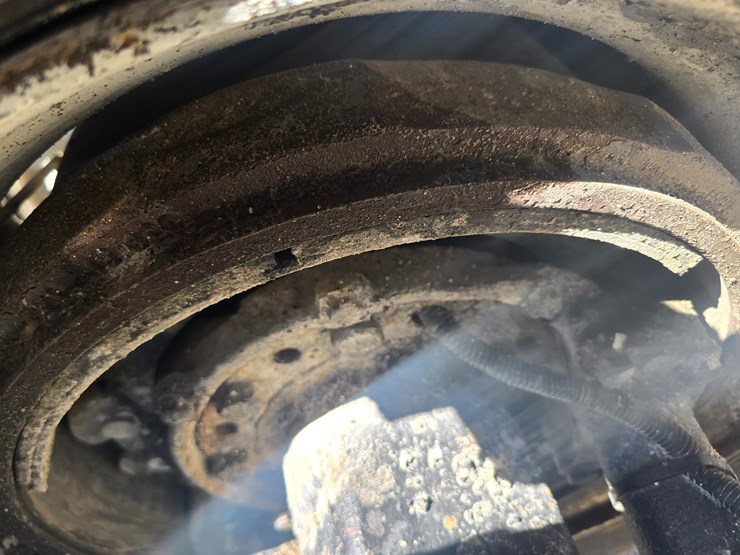 2001-sterling-l9500-image-49