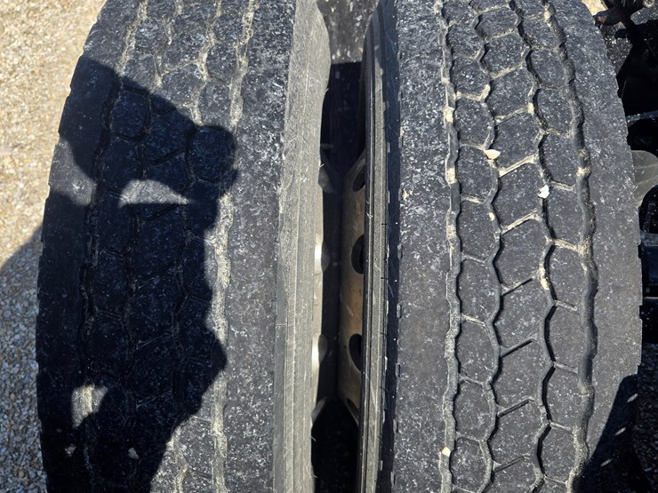 2020-international-lt-image-87